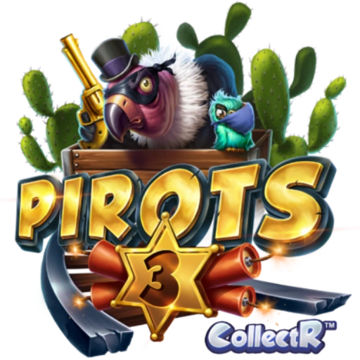 Main logo
